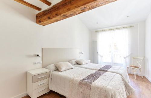 Balcon del Encierro - Foto 8