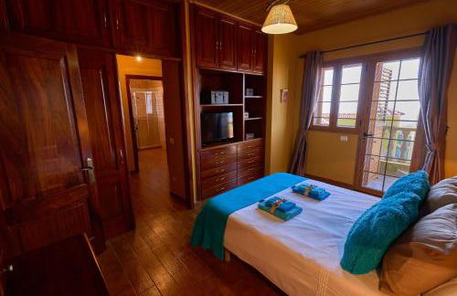 Casa Mami Yaya - Foto 36