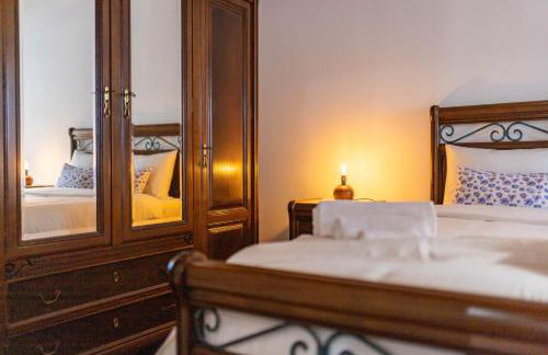 Milena Guest House - Photo 16