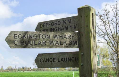 Lakeview Yurt - Foto 18