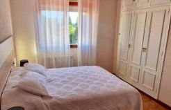 Aire de Montaña - Foto 13