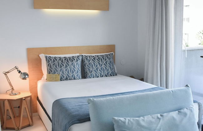 I Loft Porto - Foto 7