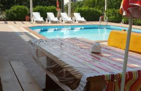 Apartments Romana - Photo 13