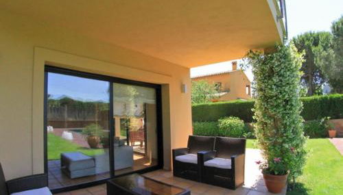 Club Villamar - Starck - Foto 5, Other