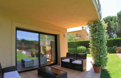 Club Villamar - Starck - Foto 5