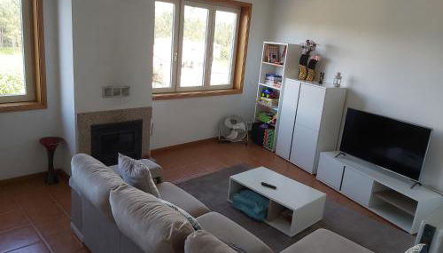 Ulfilanis Vila - Foto 5