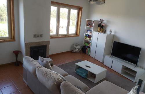 Ulfilanis Vila - Foto 5