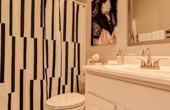 Townhome in Northern Virginia, Close to DC, Pets Okay, Fenced Yard, Fast - Foto 15