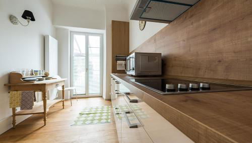 Am Puls der größten Stadt am See - Foto 5