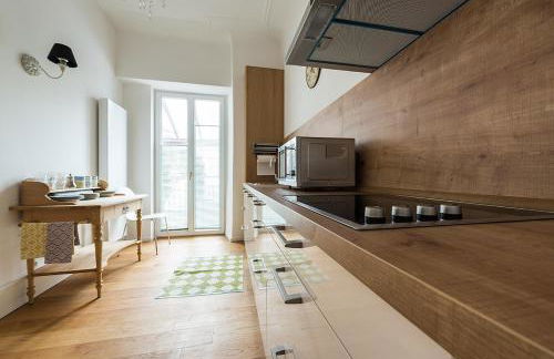 Am Puls der größten Stadt am See - Foto 5