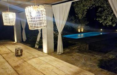 Villa Quaranta - Foto 63