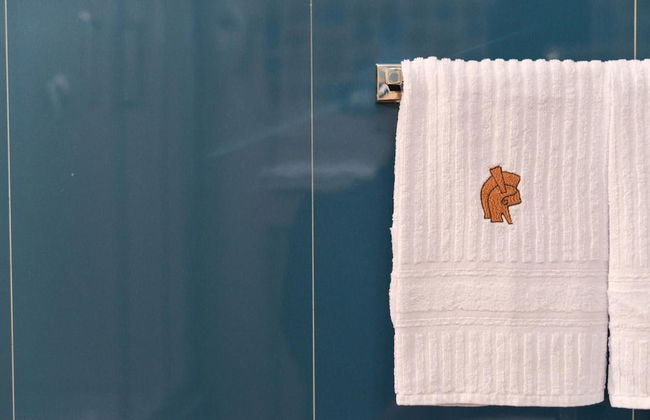 HURZ - Giardino Sannita - Foto 21