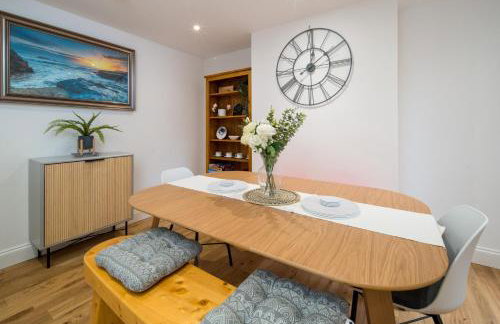 3 Anzac Cottage - Photo 8