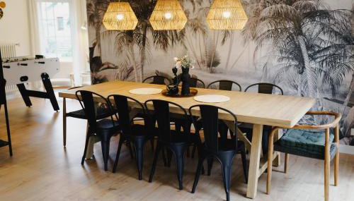 Sohana House Rust I Lifestyle Apartments - Foto 3