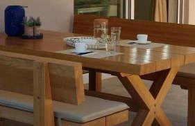 Apartment Rina Deluxe - Foto 20