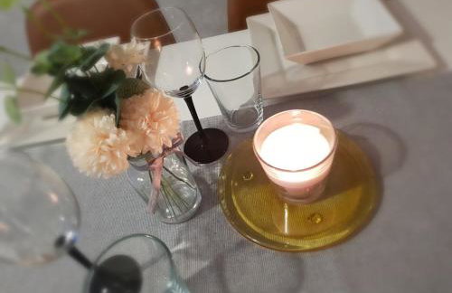 Apartament Wągrowiec, Gabi - Remigiusz Kiszka - Foto 11