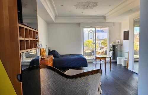 L'Orangerie - Foto 7