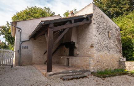 Le Petit Mona LIORA - Foto 11