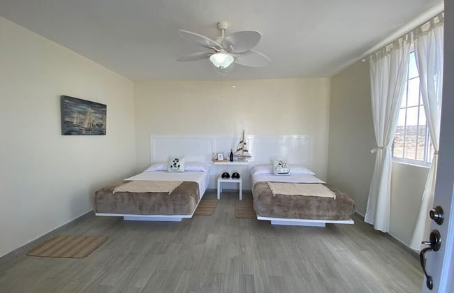 Villas Capitan Petter - Foto 8