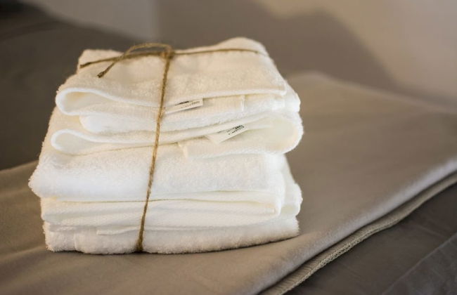 Borgorosa Dimora in Puglia - Foto 32