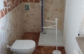 Da Pietro in Pietra - Foto 13