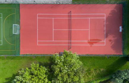 Agriturismo La Filanda - Foto 34