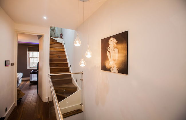 Modern Central Richmond Luxury Residence - Foto 38