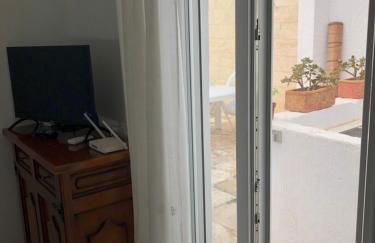 MAYU'S HOUSE , Dimora nel centro storico di Lecce - Foto 73