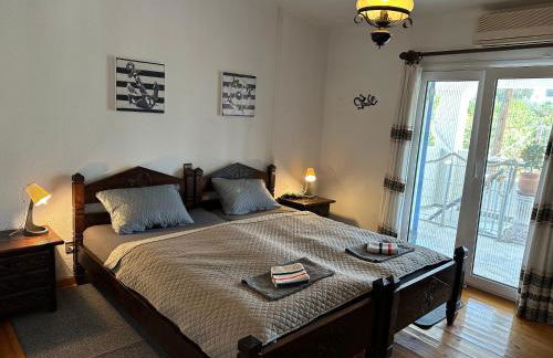 OctopusGarden Apartments Porto Cheli - Foto 6