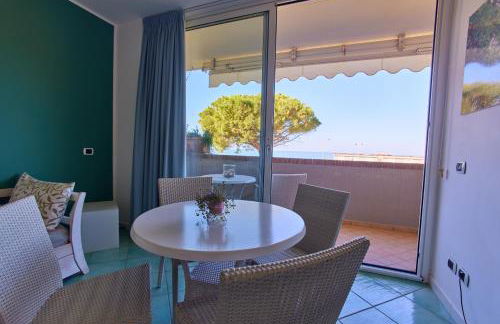 Ancora Resort - Photo 30