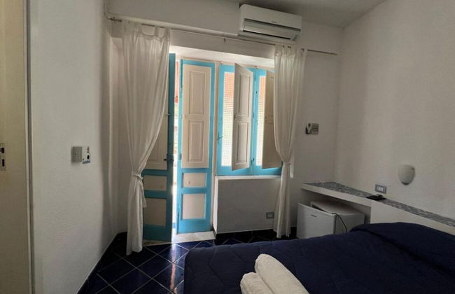 La Giara Vulcano - Foto 19