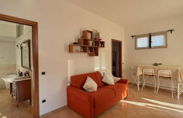 Armando's House - Photo 2