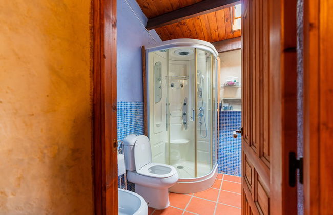 El Cau dels Somnis - Foto 78