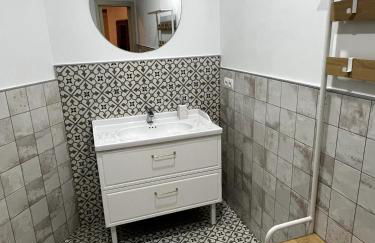 La casa del Retablo - Foto 73