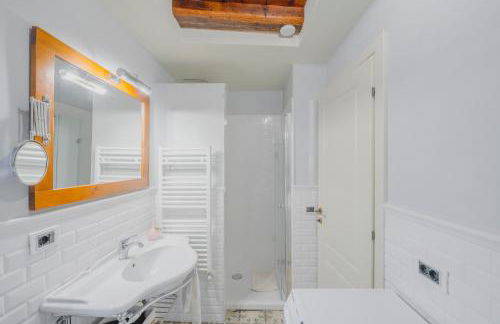 Casa Granai Torano - Foto 23