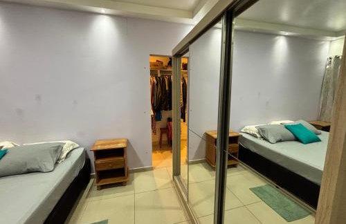 Casa chácara para alugar no período do festival de Parintins - Foto 14