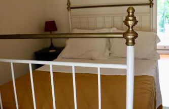 Villa with Mountain view, São Vicente, Madeira - Foto 61