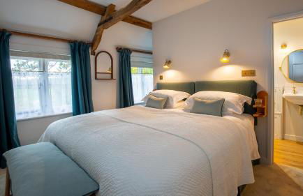 Wellington Cottage - Foto 3