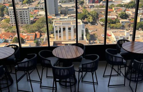 Flat SunSet - Photo 33