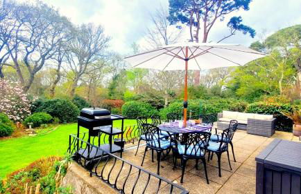 Birchcroft Hideaway - Photo 37