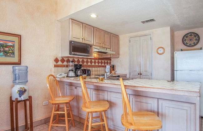 Princesa De Penasco IV - Foto 32