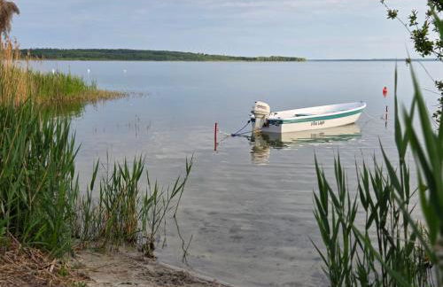 Villa Lago am Plauer See - Foto 21