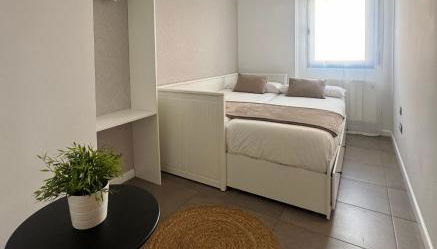 El Sueño De Albarracín IV - Foto 3