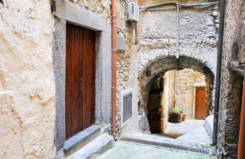 Carrerapiana Apartments - Foto 30