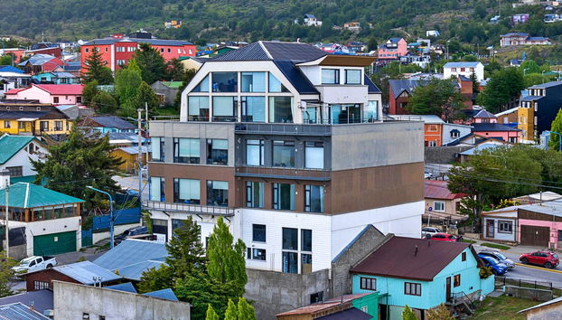 Patagonia Home - Photo 2