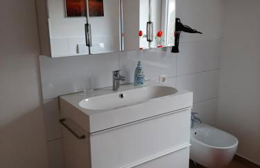 Allgäu Apartment - Foto 64