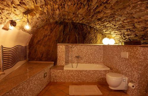 Casa Regalino - Foto 22