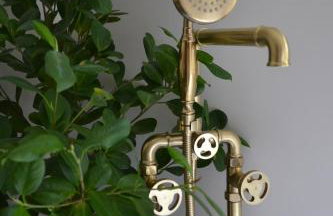 Chapel Cottage- Coastal Somerset Retreat - Foto 25