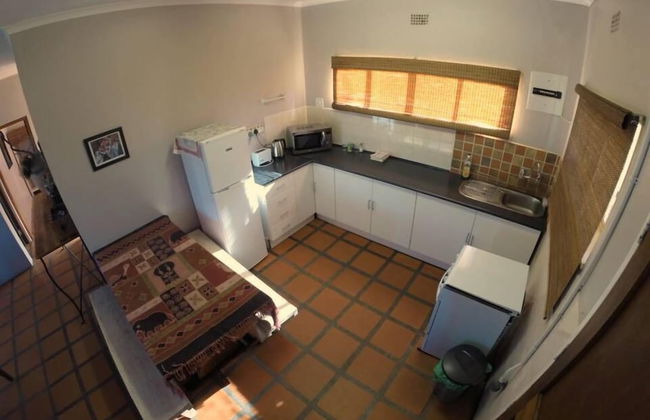 de Pakhuys - Foto 30