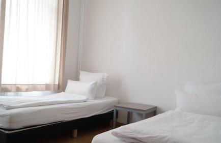 DIM Monteurzimmer Duisburg - Photo 13